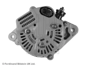 Генератор BLUE PRINT купить