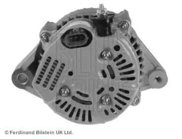 Генератор BLUE PRINT купить