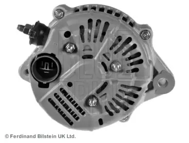 Генератор BLUE PRINT купить