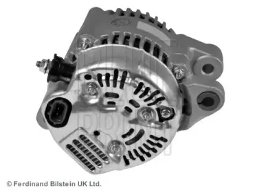 Генератор BLUE PRINT купить