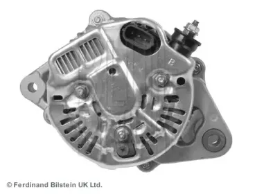 Генератор BLUE PRINT купить