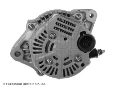 Генератор BLUE PRINT купить