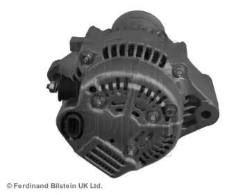 Генератор BLUE PRINT купить