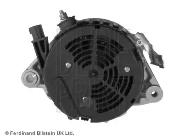 Генератор BLUE PRINT купить