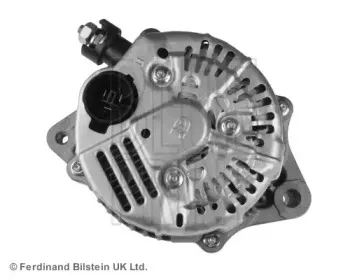 Генератор BLUE PRINT купить