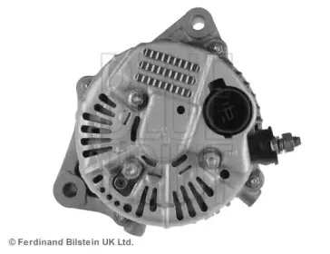 Генератор BLUE PRINT купить