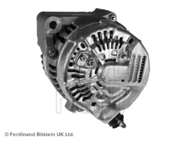 Генератор BLUE PRINT купить