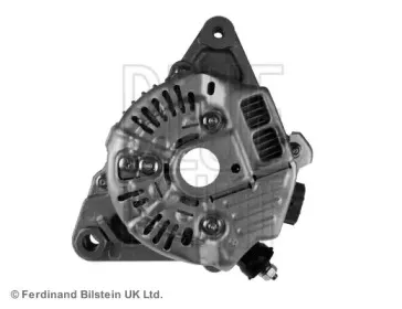Генератор BLUE PRINT купить
