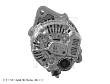 Генератор BLUE PRINT купить