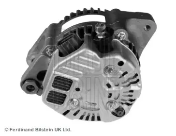 Генератор BLUE PRINT купить