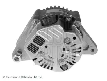 Генератор BLUE PRINT купить