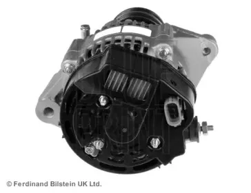 Генератор BLUE PRINT купить