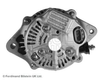 Генератор BLUE PRINT купить