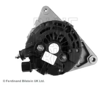 Генератор BLUE PRINT купить