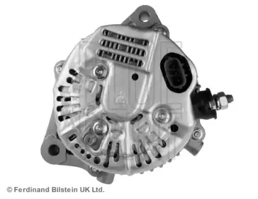 Генератор BLUE PRINT купить