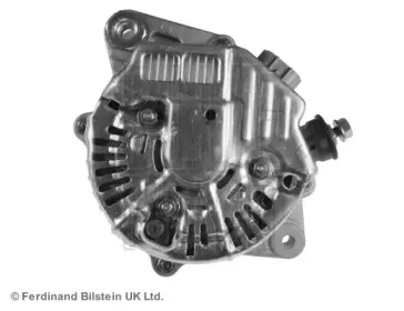 Генератор BLUE PRINT купить