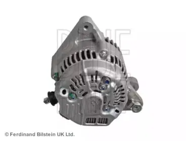 Генератор BLUE PRINT купить