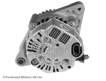 Генератор BLUE PRINT купить