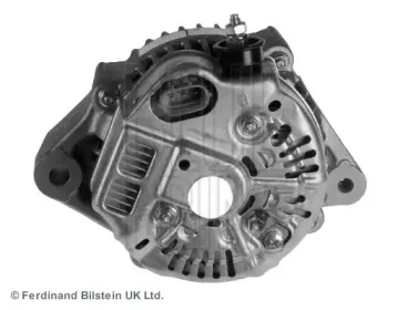 Генератор BLUE PRINT купить