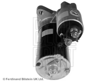 Стартер BLUE PRINT купить