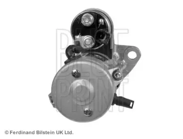 Стартер BLUE PRINT купить