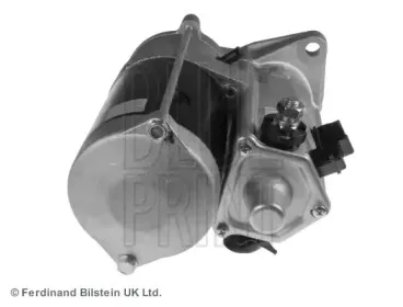 Стартер BLUE PRINT купить