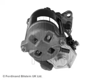 Стартер BLUE PRINT купить