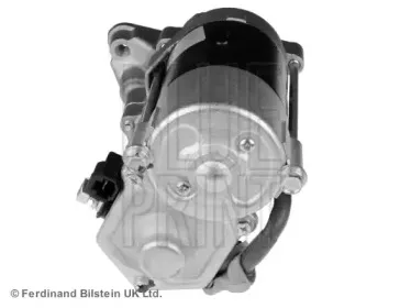 Стартер BLUE PRINT купить