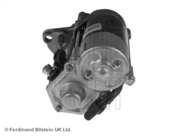 Стартер BLUE PRINT купить