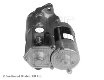 Стартер BLUE PRINT купить