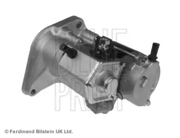 Стартер BLUE PRINT купить