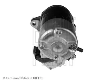 Стартер BLUE PRINT купить