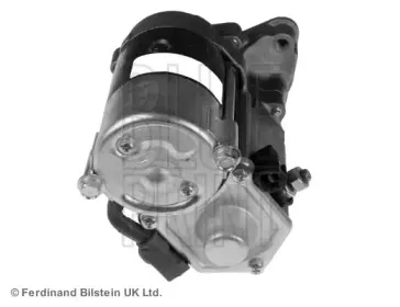 Стартер BLUE PRINT купить