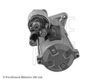 Стартер BLUE PRINT купить