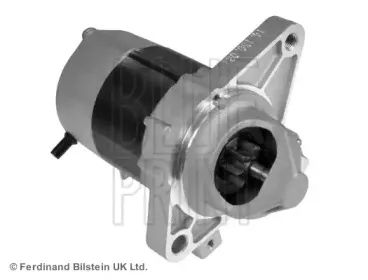 Стартер BLUE PRINT купить