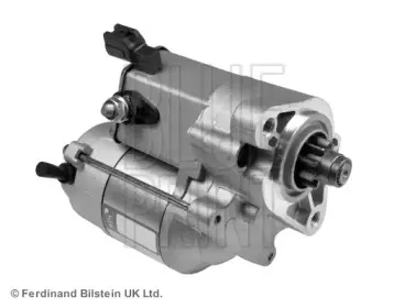 Стартер BLUE PRINT купить