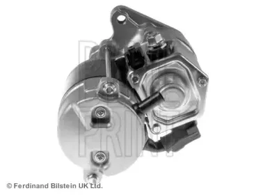 Стартер BLUE PRINT купить