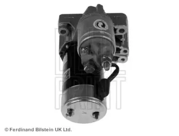 Стартер BLUE PRINT купить