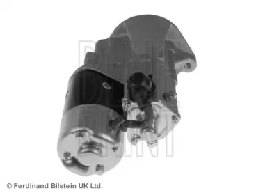 Стартер BLUE PRINT купить