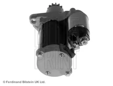 Стартер BLUE PRINT купить