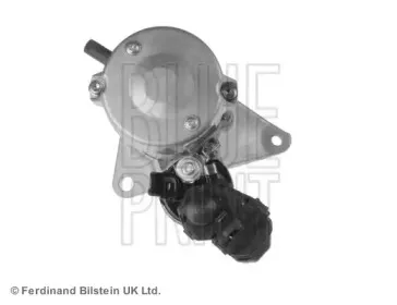 Стартер BLUE PRINT купить