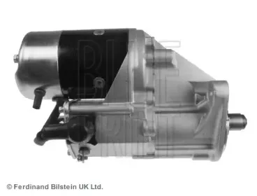 Стартер BLUE PRINT купить