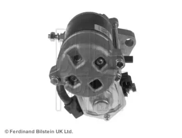 Стартер BLUE PRINT купить