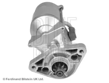 Стартер BLUE PRINT купить