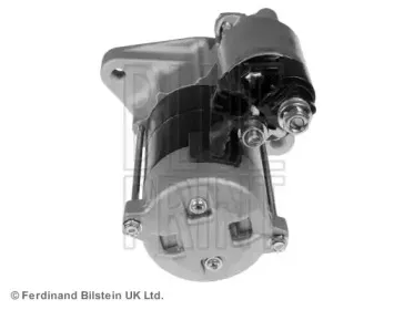 Стартер BLUE PRINT купить