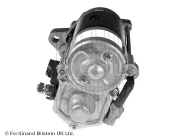 Стартер BLUE PRINT купить