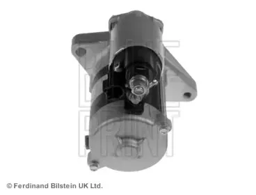 Стартер BLUE PRINT купить