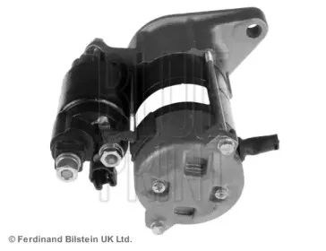 Стартер BLUE PRINT купить