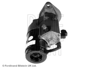 Стартер BLUE PRINT купить