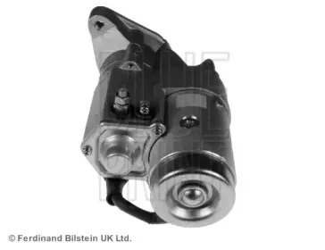 Стартер BLUE PRINT купить